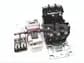 509-BOD-A2J-900