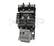Allen Bradley 509-BOD-A2J Allen Bradley 509-BOD-A2J
