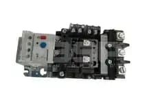 Allen Bradley 509-BOD-A2J Allen Bradley 509-BOD-A2J