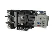 Allen Bradley 509-BOD-A2J Allen Bradley 509-BOD-A2J