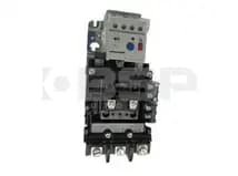 Allen Bradley 509-BOD-A2J Allen Bradley 509-BOD-A2J