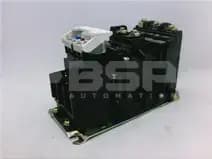 Allen Bradley 509-BOD-A2H Allen Bradley 509-BOD-A2H