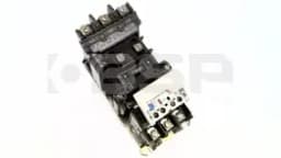 Allen Bradley 509-BOD-A2GA Allen Bradley 509-BOD-A2GA
