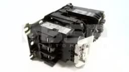 Allen Bradley 509-BOD-A2GA Allen Bradley 509-BOD-A2GA