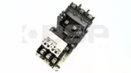 Allen Bradley 509-BOD-A2GA Allen Bradley 509-BOD-A2GA