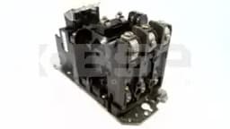 Allen Bradley 509-BOD-A2GA Allen Bradley 509-BOD-A2GA