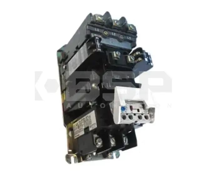 Allen Bradley 509-BOD-A2G-9001 Allen Bradley 509-BOD-A2G-9001
