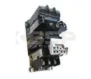 Allen Bradley 509-BOD-A2G-9001 Allen Bradley 509-BOD-A2G-9001