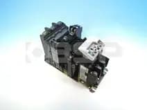 Allen Bradley 509-BOD-A2G-9001 Allen Bradley 509-BOD-A2G-9001