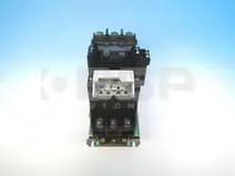 Allen Bradley 509-BOD-A2G-9001 Allen Bradley 509-BOD-A2G-9001