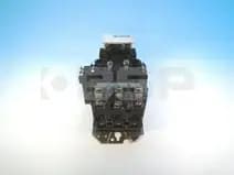 Allen Bradley 509-BOD-A2G-9001 Allen Bradley 509-BOD-A2G-9001