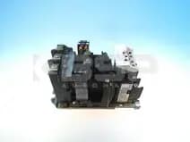 Allen Bradley 509-BOD-A2G-9001 Allen Bradley 509-BOD-A2G-9001