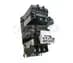 509-BOD-A2G-9001