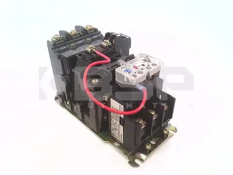Allen Bradley 509-BOD-A2F-901 Allen Bradley 509-BOD-A2F-901