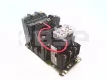 Allen Bradley 509-BOD-A2F-901 Allen Bradley 509-BOD-A2F-901