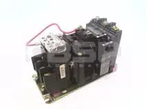 Allen Bradley 509-BOD-A2F-901 Allen Bradley 509-BOD-A2F-901