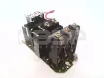 Allen Bradley 509-BOD-A2F-901 Allen Bradley 509-BOD-A2F-901