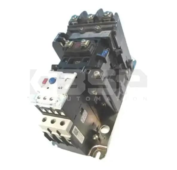 Allen Bradley 509-BOD-A2F-90 Allen Bradley 509-BOD-A2F-90