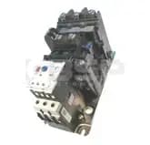 Allen Bradley 509-BOD-A2F-90 Allen Bradley 509-BOD-A2F-90