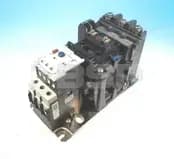 Allen Bradley 509-BOD-A2F-90 Allen Bradley 509-BOD-A2F-90