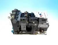 Allen Bradley 509-BOD-A2F-90 Allen Bradley 509-BOD-A2F-90