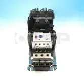 Allen Bradley 509-BOD-A2F-90 Allen Bradley 509-BOD-A2F-90