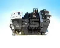Allen Bradley 509-BOD-A2F-90 Allen Bradley 509-BOD-A2F-90