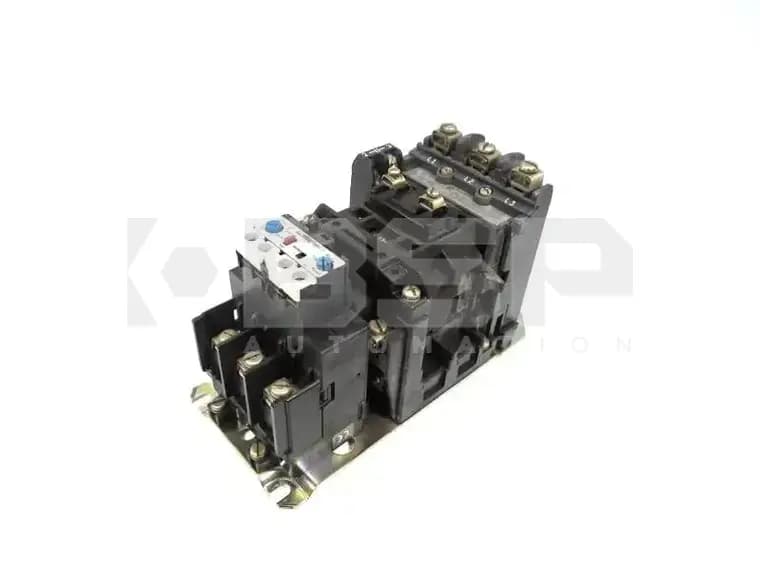 Allen Bradley 509-BOD-A2E-90 Allen Bradley 509-BOD-A2E-90