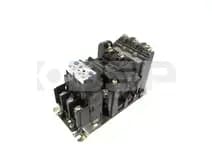 Allen Bradley 509-BOD-A2E-90 Allen Bradley 509-BOD-A2E-90