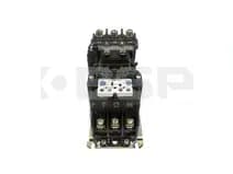 Allen Bradley 509-BOD-A2E-90 Allen Bradley 509-BOD-A2E-90