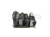 Allen Bradley 509-BOD-A2E-90 Allen Bradley 509-BOD-A2E-90