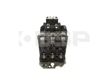 Allen Bradley 509-BOD-A2E-90 Allen Bradley 509-BOD-A2E-90