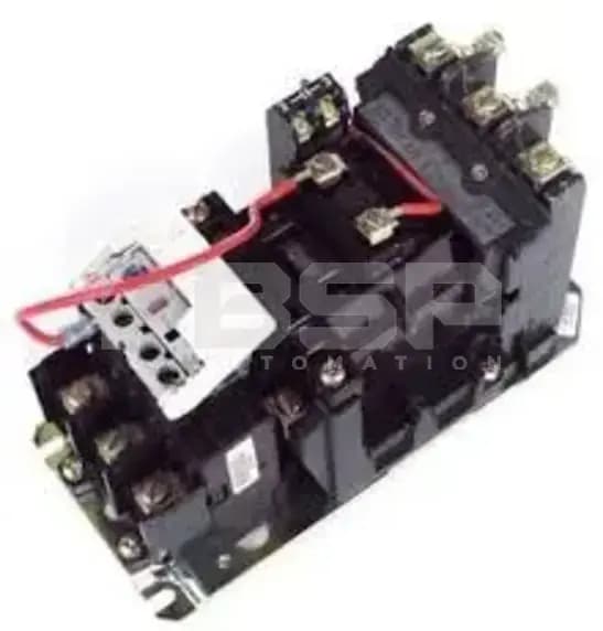 Allen Bradley 509-BOD-A2E-17-900 Allen Bradley 509-BOD-A2E-17-900