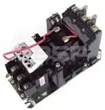 Allen Bradley 509-BOD-A2E-17-900 Allen Bradley 509-BOD-A2E-17-900