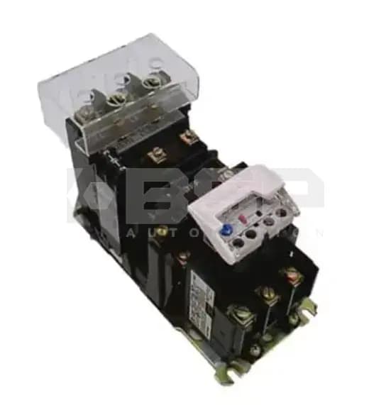 Allen Bradley 509-BOD-A2D Allen Bradley 509-BOD-A2D