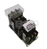 Allen Bradley 509-BOD-A2D Allen Bradley 509-BOD-A2D