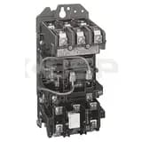 Allen Bradley 509-BOD-A2C-9001 Allen Bradley 509-BOD-A2C-9001