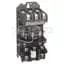 509-BOD-A2C-9001