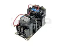 Allen Bradley 509-BOD-A2C Allen Bradley 509-BOD-A2C