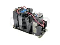 Allen Bradley 509-BOD-A2C Allen Bradley 509-BOD-A2C