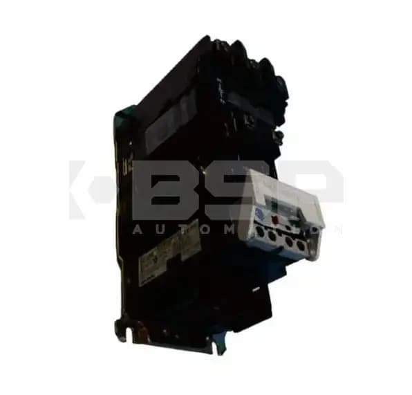 Allen Bradley 509-BOD-A2-HA Allen Bradley 509-BOD-A2-HA