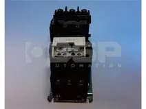 Allen Bradley 509-BOD-A2-HA Allen Bradley 509-BOD-A2-HA