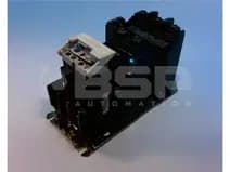 Allen Bradley 509-BOD-A2-HA Allen Bradley 509-BOD-A2-HA