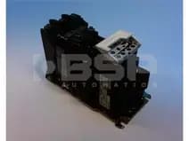 Allen Bradley 509-BOD-A2-HA Allen Bradley 509-BOD-A2-HA