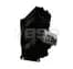 509-BOD-A2-HA