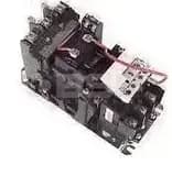 Allen Bradley 509-BOD-A1G Allen Bradley 509-BOD-A1G