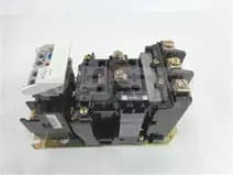 Allen Bradley 509-BOD-A1G Allen Bradley 509-BOD-A1G