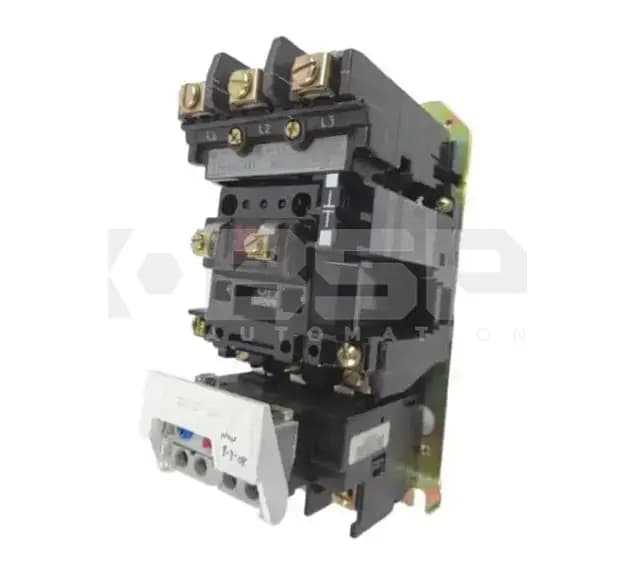 Allen Bradley 509-BOD-A1F Allen Bradley 509-BOD-A1F