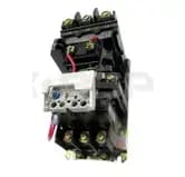 Allen Bradley 509-BOD-A1F Allen Bradley 509-BOD-A1F