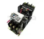 Allen Bradley 509-BOD-A1F Allen Bradley 509-BOD-A1F
